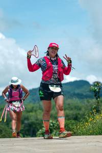 BIB: 
                            <button type="button" onclick="openModal(26347742)" class="btn btn-primary btn-sm float-right btn-popup" data-toggle="modal" data-target=".modal-high-quality">
                        <i class="fas fa-shopping-cart"></i> Add to Cart
                    </button>
                                            <button type="button" onclick="isThisMe(26347742, true)" class="btn btn-success btn-sm float-right btn-popup btn-isme hidden" data-toggle="tooltip" data-placement="bottom" title="นี่คือรูปของคุณใช่ไหม คลิกที่นี่เพื่อเอาเข้าอัลบั้ม">
                        <i class="fas fa-plus"></i> Add to album
                    </button>
                    <button type="button" onclick="isThisMe(26347742, false)" class="btn btn-warning btn-sm float-right btn-popup btn-isnotme hidden">
                        <i class="fas fa-ban"></i> Remove from album
                    </button>